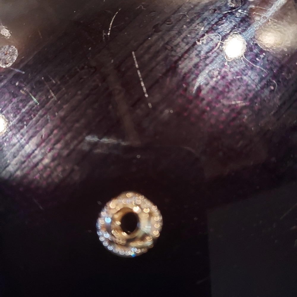 Pandora 14k Gold Charm - Picture 5 of 5